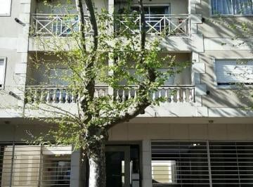 Departamento · 44ha · 2 Ambientes · 1 Cochera · Alquiler - Departamento 2 Ambientes con Balcón y Cochera en San Fernando
