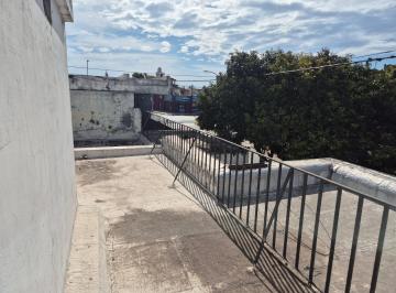 Casa en Venta de 2 ambientes Talleres Oeste · Vendo Casa en Barrio Talleres Oeste