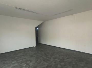 Local comercial de 2 ambientes, Córdoba · Local en Venta Poeta Lugones 30 m²