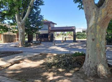 Terreno , Guaymallén · Lote B° Nuestra Señora del Rosario Country