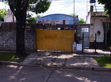 Terreno · 83m² · Terreno en La Florida - Rosario