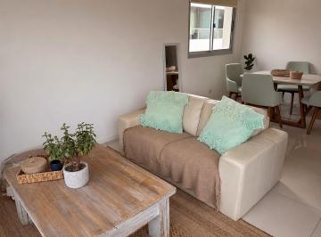 Departamento · 48m² · 3 Ambientes · Departamento en Punta del Este