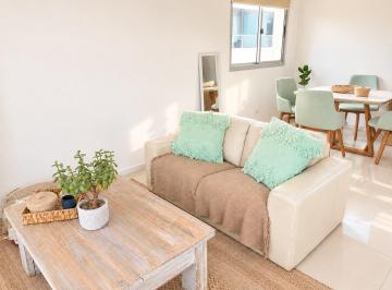 Departamento · 48m² · 3 Ambientes · Departamento en Punta del Este