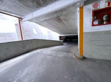Garage · 12m² · Venta Cochera Bartolome Mitre 1200