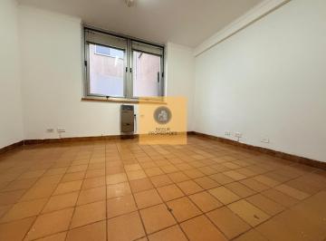 Oficina comercial · 20m² · 1 Ambiente · Oficina en Alquiler