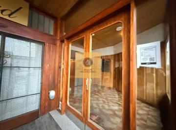 Oficina comercial · 20m² · 1 Ambiente · Oficina en Alquiler