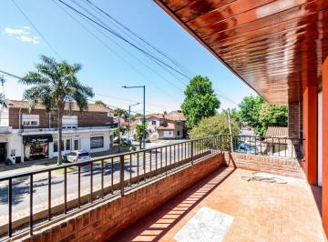 GMA-GMA-252_2 · Casa 4 Ambientes. | Diego Palma Al 1100