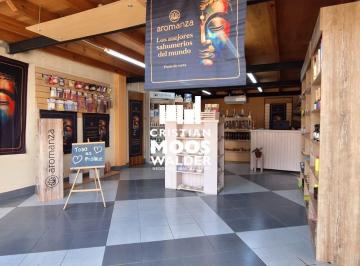 Local comercial · 43m² · 2 Ambientes · Local en Ingeniero Maschwitz