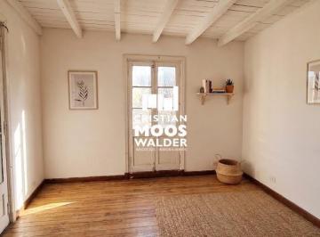 Local comercial · 28m² · 1 Ambiente · Local en Mercado Mendoza Venta y Alquiler - Ingeniero Maschwitz.
