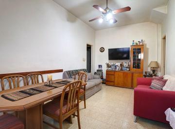 PH · 57m² · 3 Ambientes · Venta PH 3 Ambientes Entrada Indep. Villa Luro