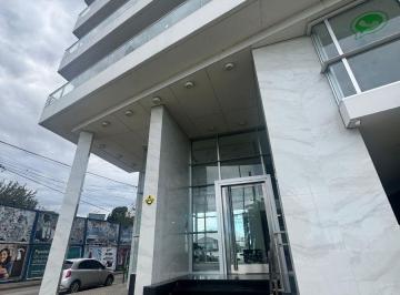 Departamento de 4 ambientes, Rosario · Alquiler Torre Arenales 2 Dorm. Premium a Estrenar