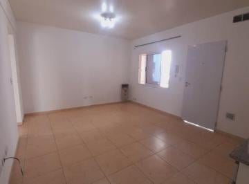 Departamento · 43m² · 2 Ambientes · 1 Cochera · Departamento 2 Ambientes en Villa Luzuriaga