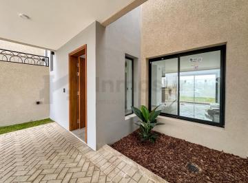 Casa · 130m² · 2 Dormitorios · 2 Cocheras · Duplex en Venta de Categoria Quebradas de Manantiales