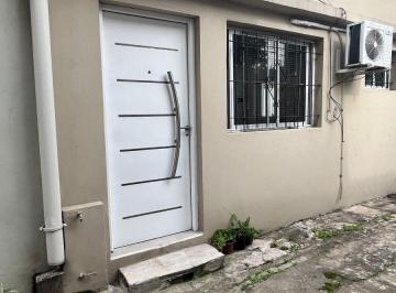PH de 2 ambientes, Morón · PH 2 Ambientes Tipo Departamento en Venta – Morón | Usd 39.000