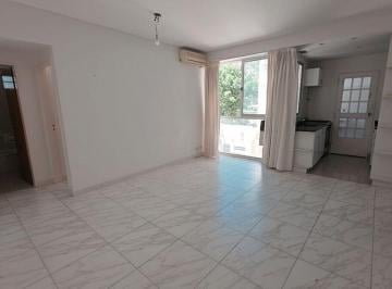 JNT-JNT-4854_2 · Nuñez Alquiler Departamento 2 Ambientes Impecable