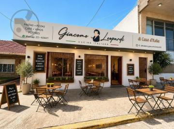 Local comercial · 120m² · 3 Ambientes · Alquiler Comercial | Importante Local Sobre Av Edison Casi J B Justo