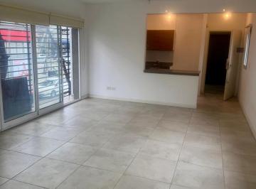 Departamento · 51m² · 2 Ambientes · 1 Cochera · Departamento en Florida Belgrano - Oeste