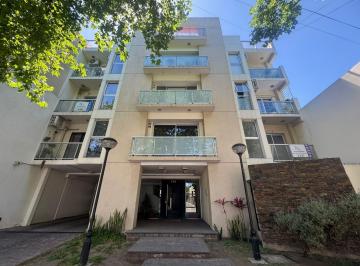 Garage , Lomas de Zamora · Cochera Cubierta Alvear 355, Lomas de Zamora