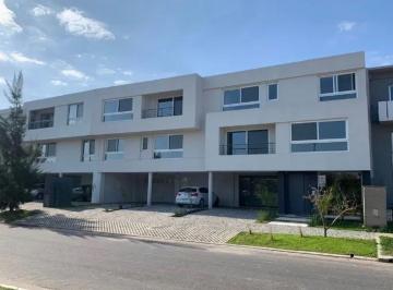 Departamento de 3 ambientes, Quilmes · Departamento en Alquiler de 3 Ambientes en El Nuevo Quilmes, Parque Lineal!