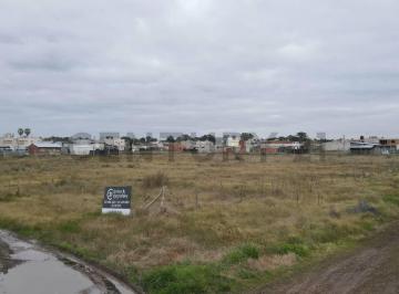 Terreno · 160m² · Lotes en Venta en City Bell