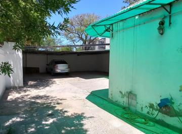 Garage · 15m² · Cochera - Caferatta Al 100 - B° Alto Alberdi