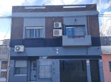 PH · 92m² · 3 Ambientes · ¡Oportunidad Única en Planta Alta con Terraza Propia de 100 M²!