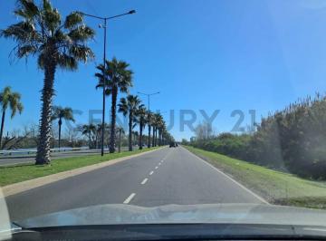 Departamento · 61m² · 3 Ambientes · Venta - Depto Remeros Dut - Tigre