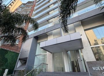Departamento de 3 ambientes, Lomas de Zamora · Departamento con 2 Dorm. en Alquiler en Lomas de Zamora