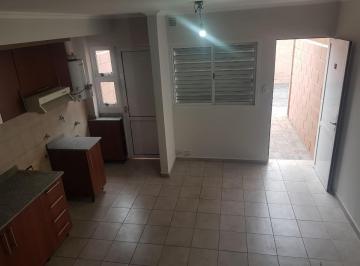 Departamento · 41m² · 2 Ambientes · Dúplex 1 Dormitorio | Apto Crédito