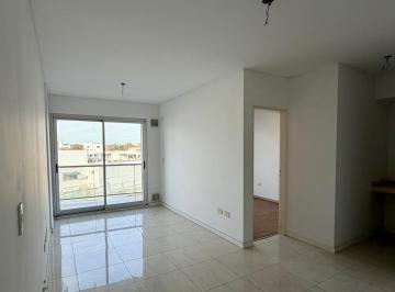 Departamento · 44m² · 2 Ambientes · Departamento 1 Dormitorio con Amenities - Arroyito