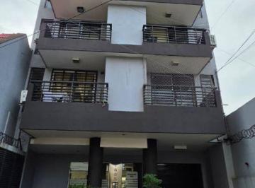 Departamento de 2 ambientes, Lanús · Departamento Al Frente 2 Ambientes en Alquiler en Lanús Este