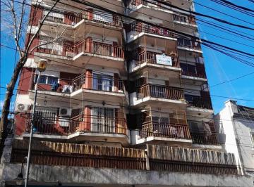 Departamento · 46m² · 2 Ambientes · Departamento en San Fernando