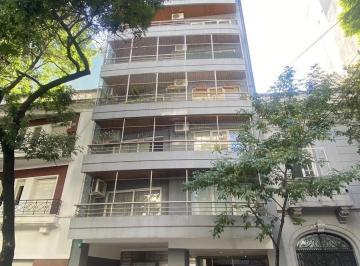 Departamento · 111m² · 4 Ambientes · 2 Cocheras · Piso en Venta, 4 Ambientes, en Caballito