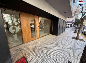 Departamento · 33m² · 1 Ambiente · Venta Monoam. Estrenar Amenities Caballito