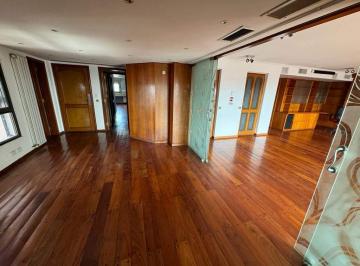 Departamento · 220m² · 3 Dormitorios · 2 Cocheras · Venta Departamento en Nueva Cordoba 3 Dorm.