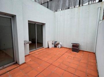 Departamento · 48m² · 2 Ambientes · Venta Departamento 1 Dormitorio Belgrano Rosario