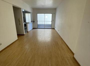 Departamento · 54m² · 3 Ambientes · Departamento en Alquiler Ubicado en Caballito, Capital Federal, Buenos Aires