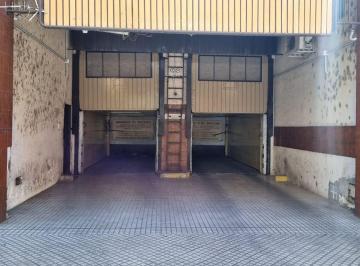 Garage · 12m² · Venta Cochera Zona Centro