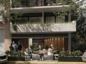 Local comercial de 1 ambiente, Almagro · Local Comercial en Venta Ubicado en Almagro
