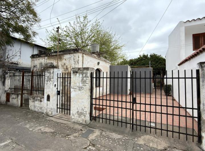 Casa · 73m² · 4 Ambientes