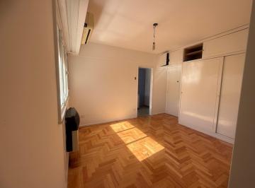 Departamento · 34m² · 2 Ambientes · Departamento Dos Ambientes Alquiler Convencional Almagro