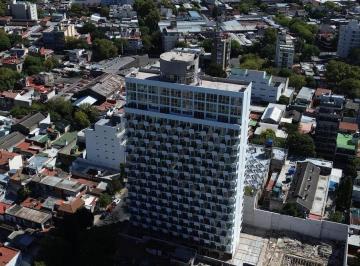 Departamento · 60m² · 3 Ambientes · Venta de Departamento 3 Ambientes en Parque Patricios