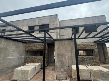Departamento · 117m² · 6 Ambientes · 1 Cochera · Vende Duplex Lar de Vieytes 3 - Financiación Propia