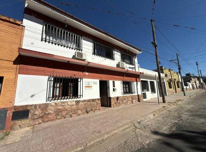 Casa · 285m² · 15 Ambientes