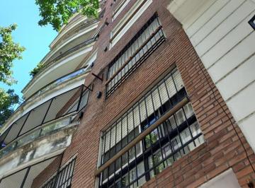 Departamento de 3 ambientes, Caballito · Caballito Premium Méndez de Andes y Honorio Pueyrredón. Semipiso 3 Ambientes