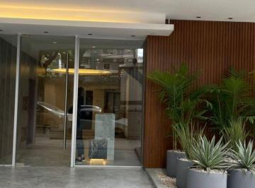 LEP-LE2-56576_2 · Venta Departamento 3 Ambientes Villa Urquiza.