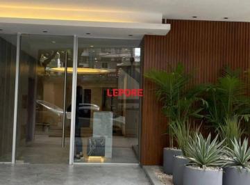 LEP-LE2-56576_2 · Venta Departamento 3 Ambientes Villa Urquiza.