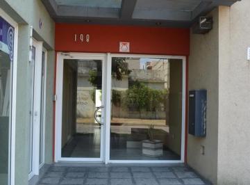Departamento · 55m² · 2 Ambientes · 1 Cochera · Departamento en Alquiler Lujan Sobre Calle Dr Real Esquina Francia