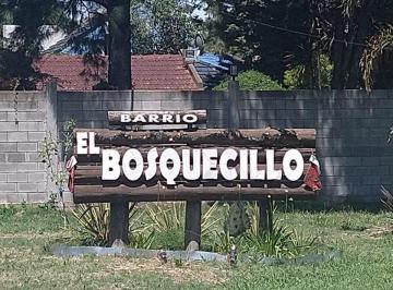 Casa de 3 ambientes, Ezeiza · Dueño Vende Sin Comision de Inmobiliaria No Apta Credito