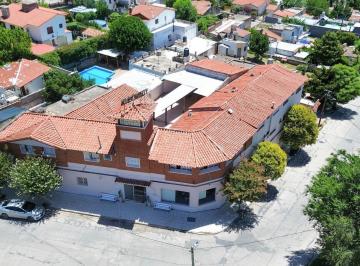 Local comercial · 903m² · 39 Ambientes · Local en La Falda